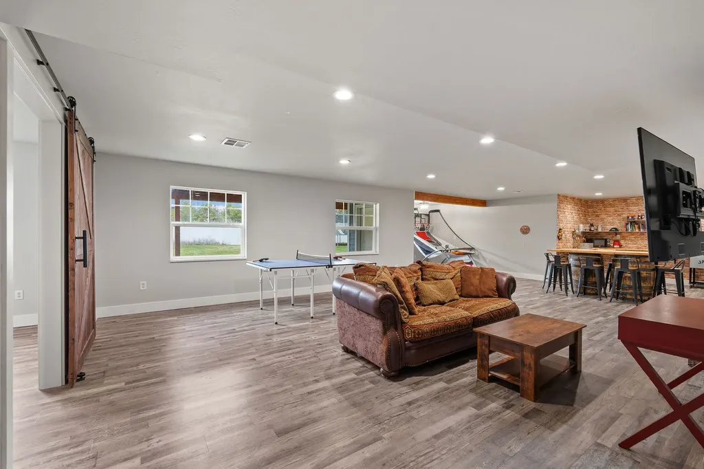 1280 Timber Ridge Court Columbia Falls MT 59912