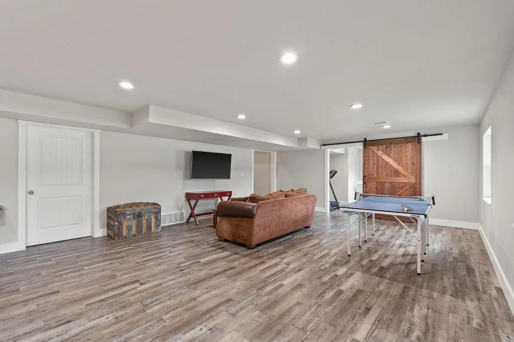 1280 Timber Ridge Court Columbia Falls MT 59912