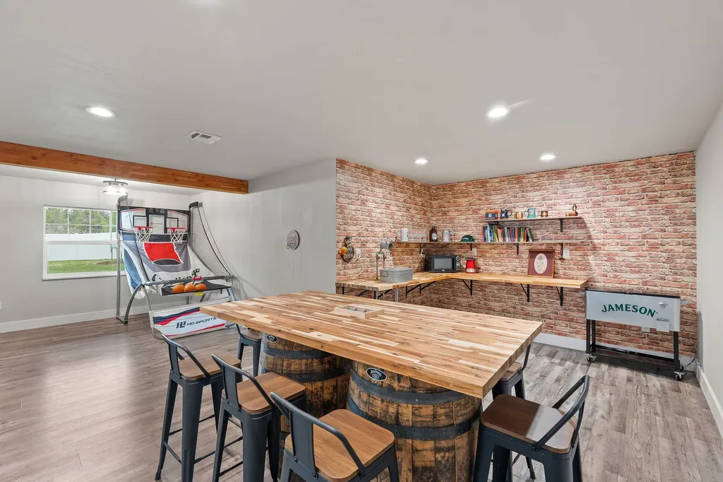 1280 Timber Ridge Court Columbia Falls MT 59912