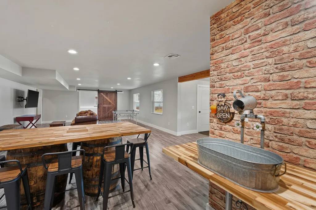 1280 Timber Ridge Court Columbia Falls MT 59912