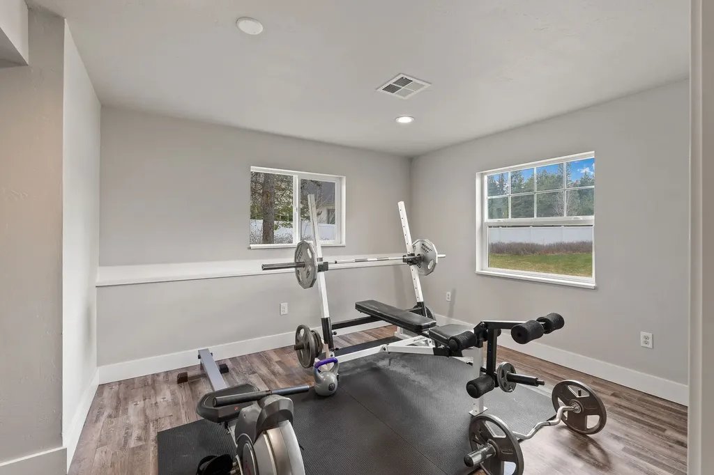 1280 Timber Ridge Court Columbia Falls MT 59912
