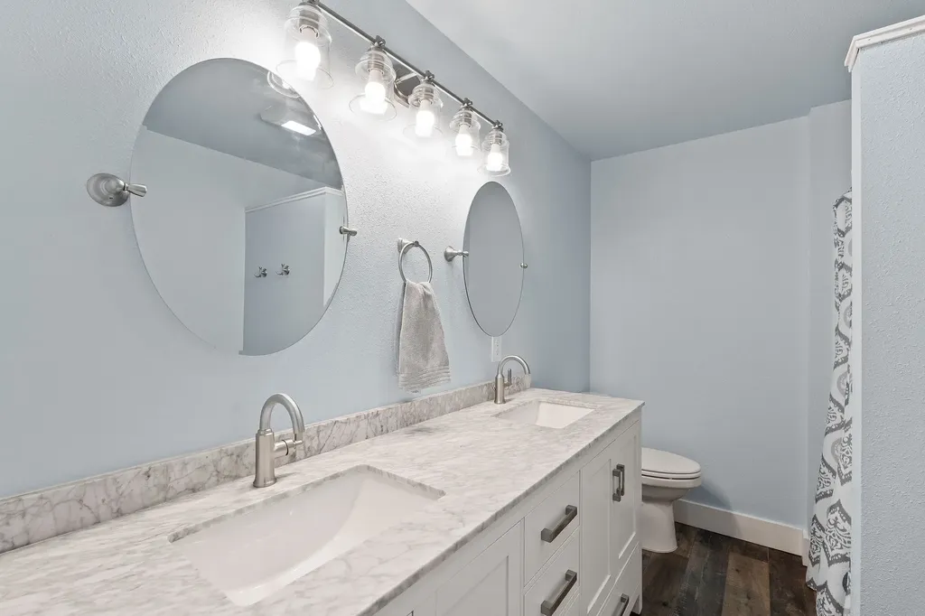 1280 Timber Ridge Court Columbia Falls MT 59912