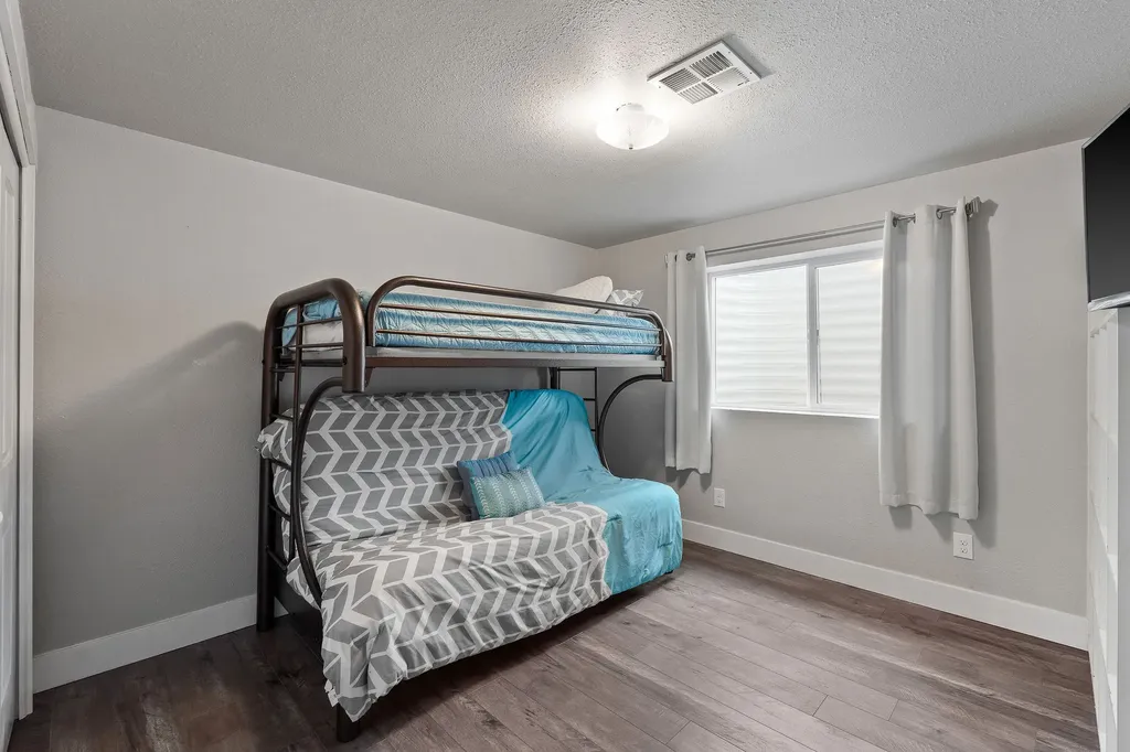 1280 Timber Ridge Court Columbia Falls MT 59912