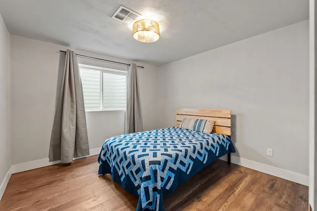 1280 Timber Ridge Court Columbia Falls MT 59912
