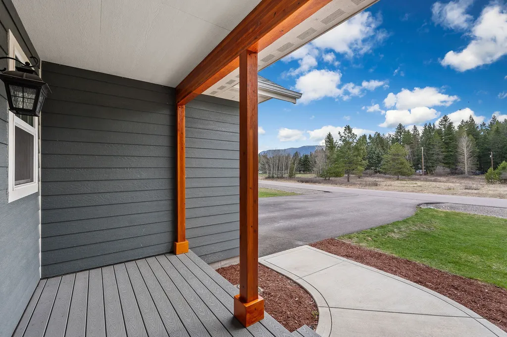 1280 Timber Ridge Court Columbia Falls MT 59912