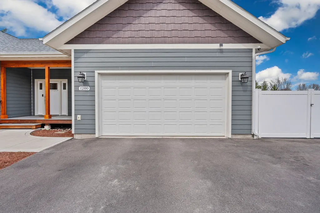 1280 Timber Ridge Court Columbia Falls MT 59912