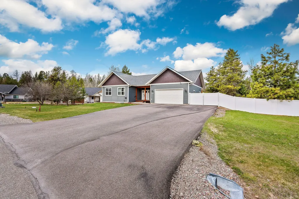 1280 Timber Ridge Court Columbia Falls MT 59912