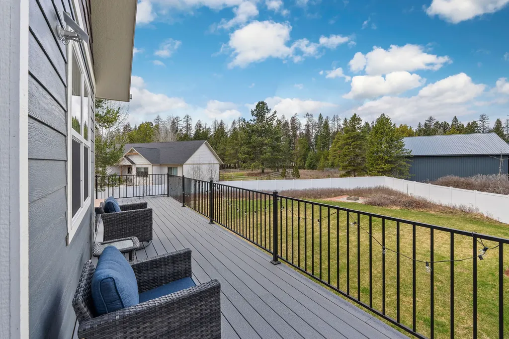 1280 Timber Ridge Court Columbia Falls MT 59912