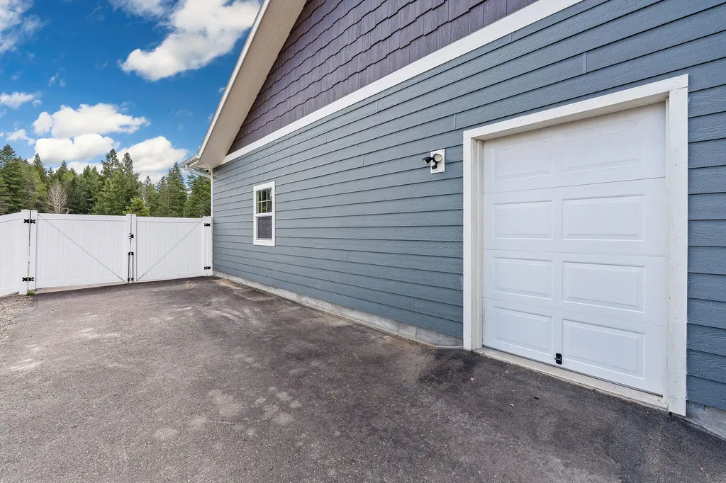 1280 Timber Ridge Court Columbia Falls MT 59912