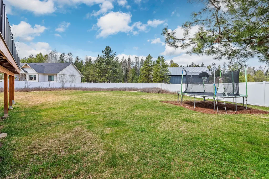 1280 Timber Ridge Court Columbia Falls MT 59912