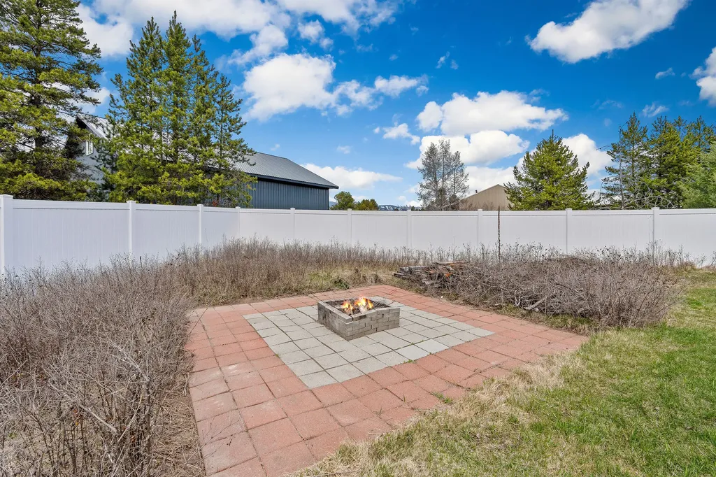 1280 Timber Ridge Court Columbia Falls MT 59912