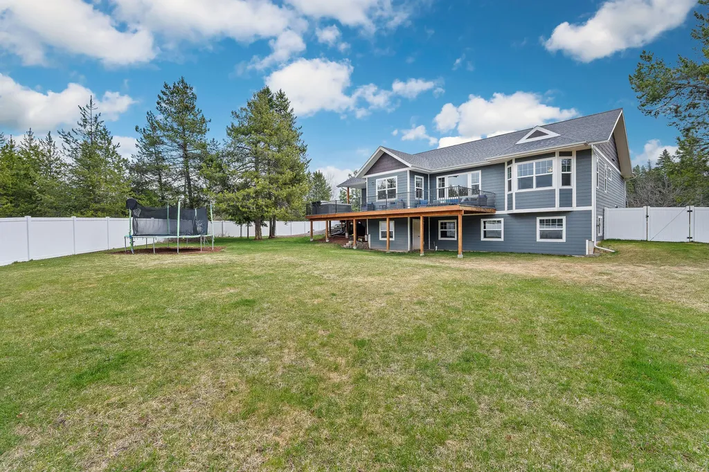1280 Timber Ridge Court Columbia Falls MT 59912