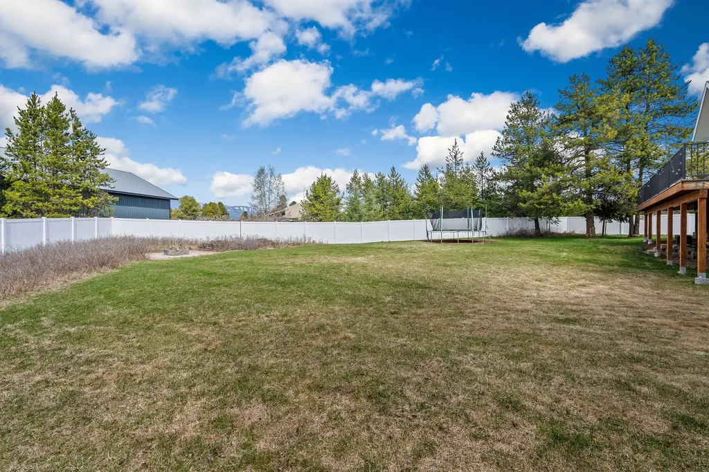 1280 Timber Ridge Court Columbia Falls MT 59912
