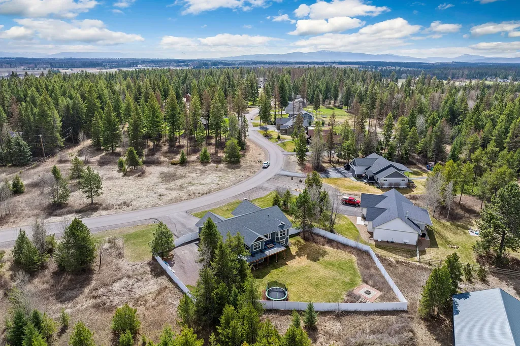 1280 Timber Ridge Court Columbia Falls MT 59912