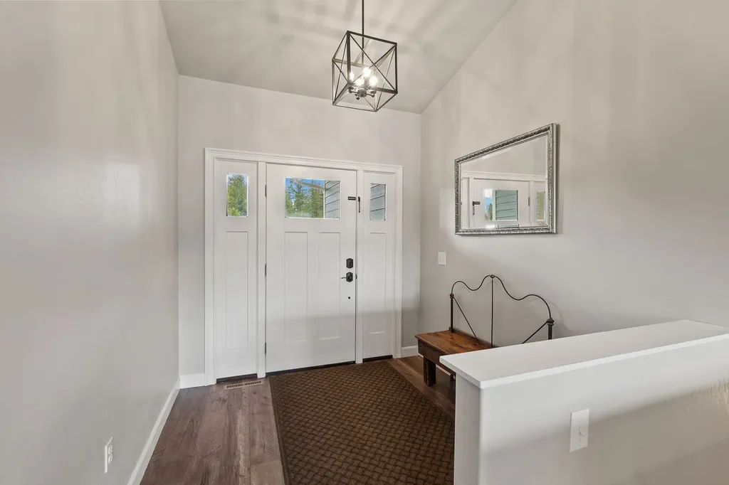 1280 Timber Ridge Court Columbia Falls MT 59912