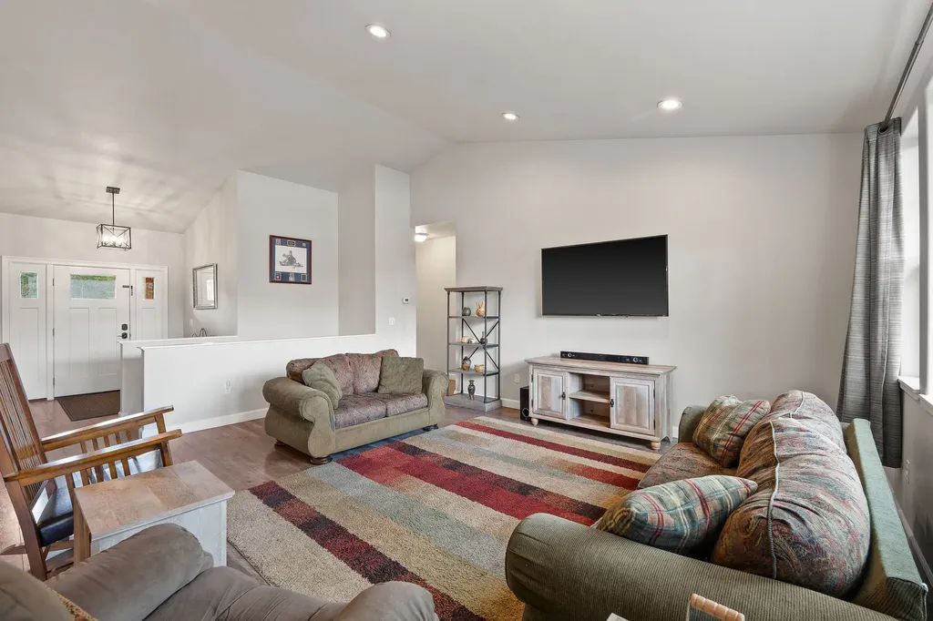 1280 Timber Ridge Court Columbia Falls MT 59912