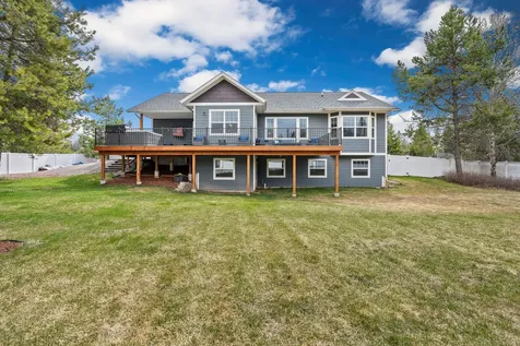 1280 Timber Ridge Court Columbia Falls MT 59912