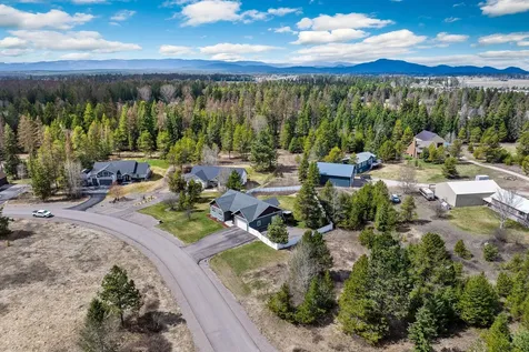 1280 Timber Ridge Court Columbia Falls MT 59912