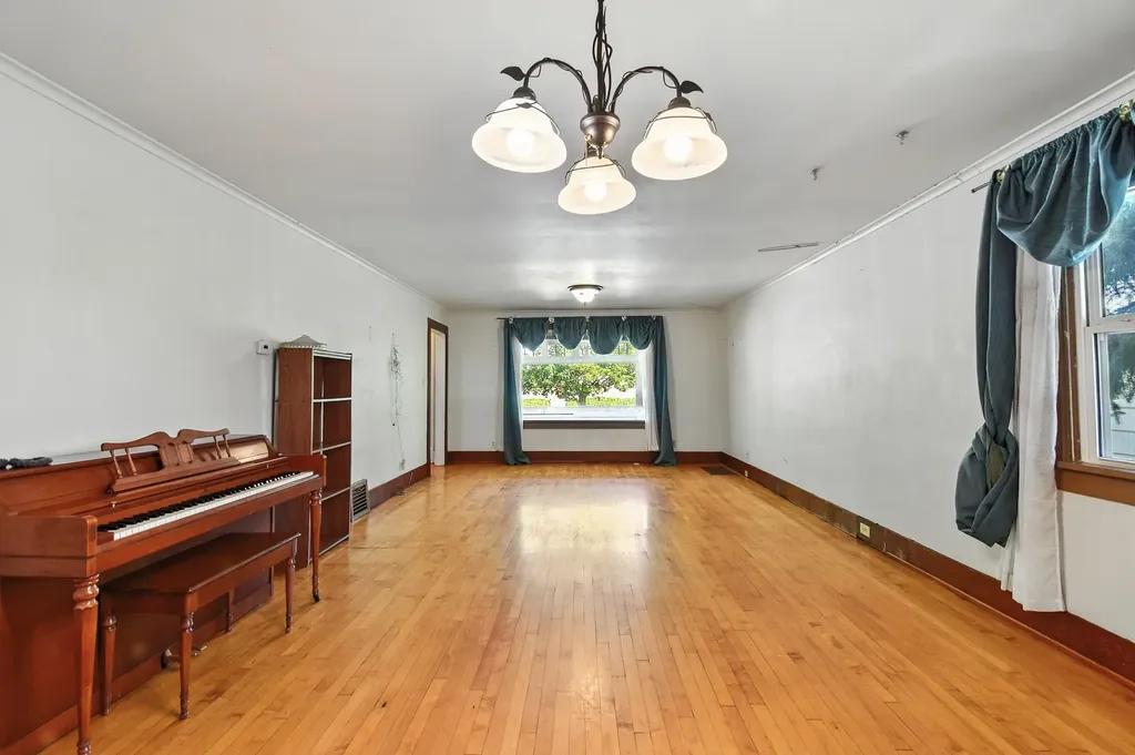 1820 1st Avenue N Great Falls MT 59401