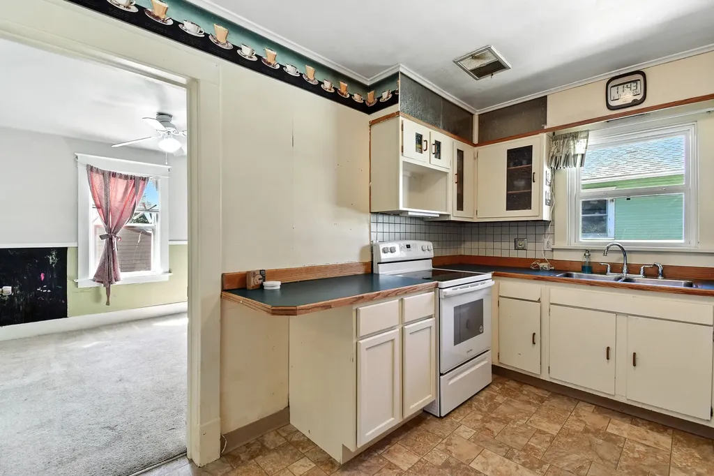 1820 1st Avenue N Great Falls MT 59401