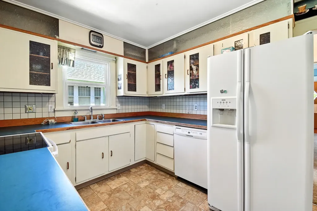 1820 1st Avenue N Great Falls MT 59401