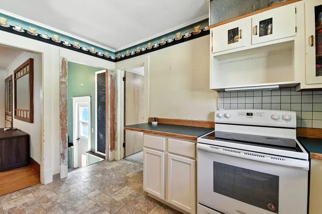 1820 1st Avenue N Great Falls MT 59401
