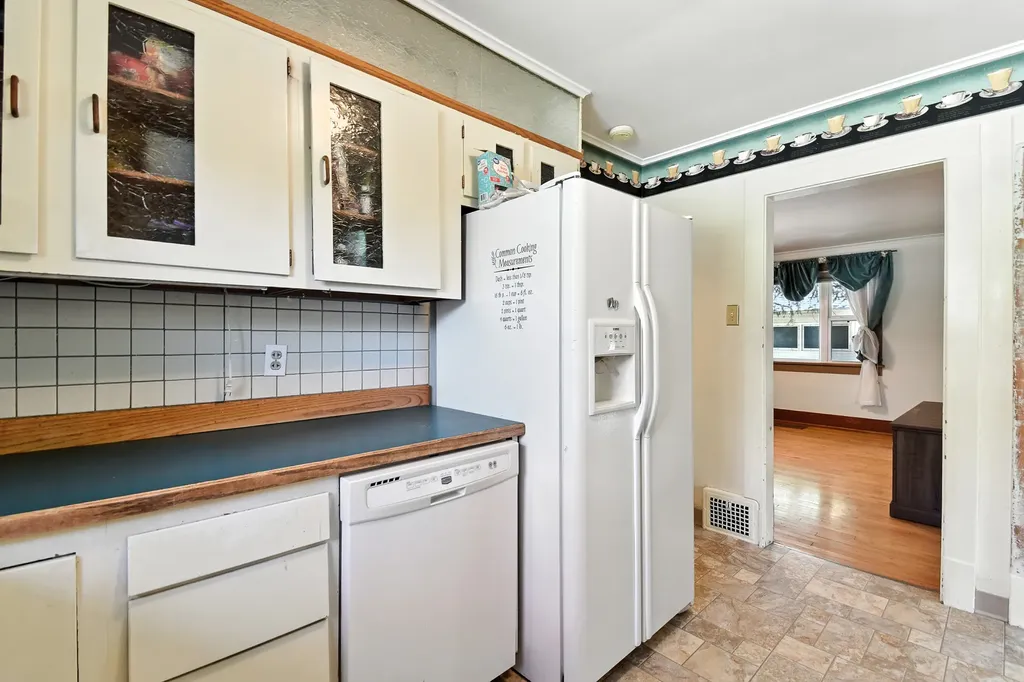 1820 1st Avenue N Great Falls MT 59401