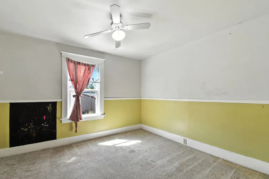 1820 1st Avenue N Great Falls MT 59401