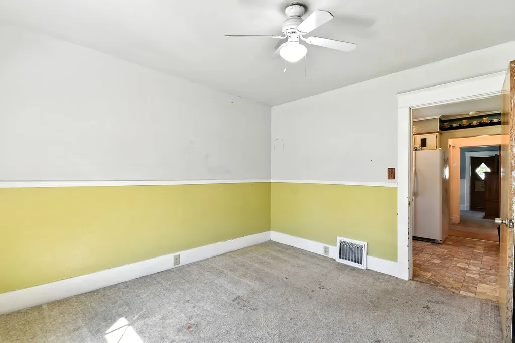 1820 1st Avenue N Great Falls MT 59401