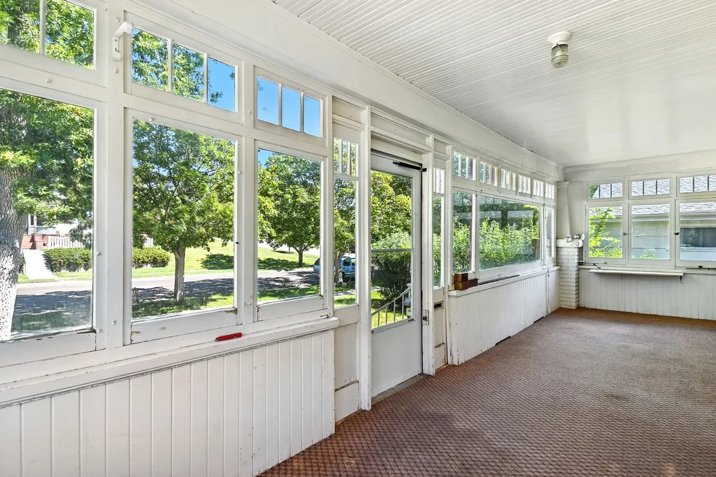 1820 1st Avenue N Great Falls MT 59401