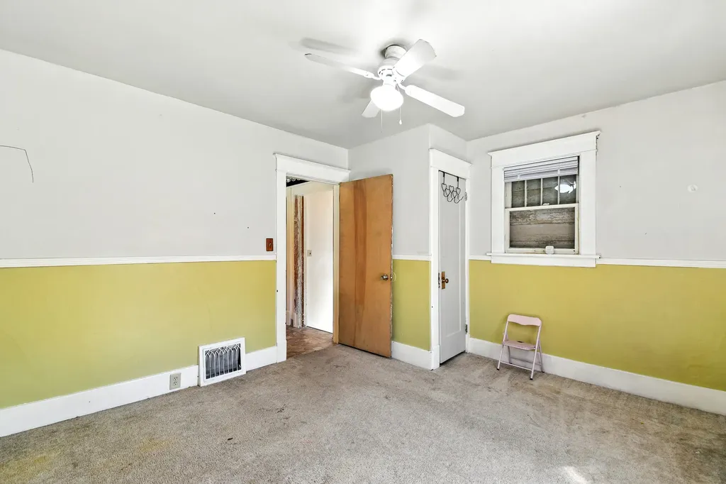 1820 1st Avenue N Great Falls MT 59401