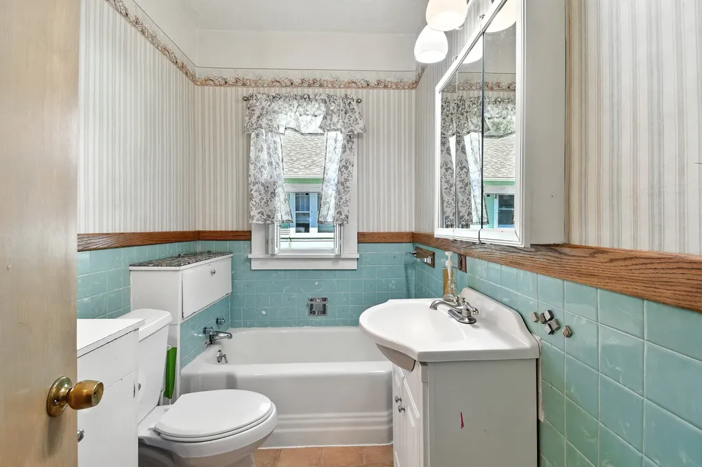 1820 1st Avenue N Great Falls MT 59401