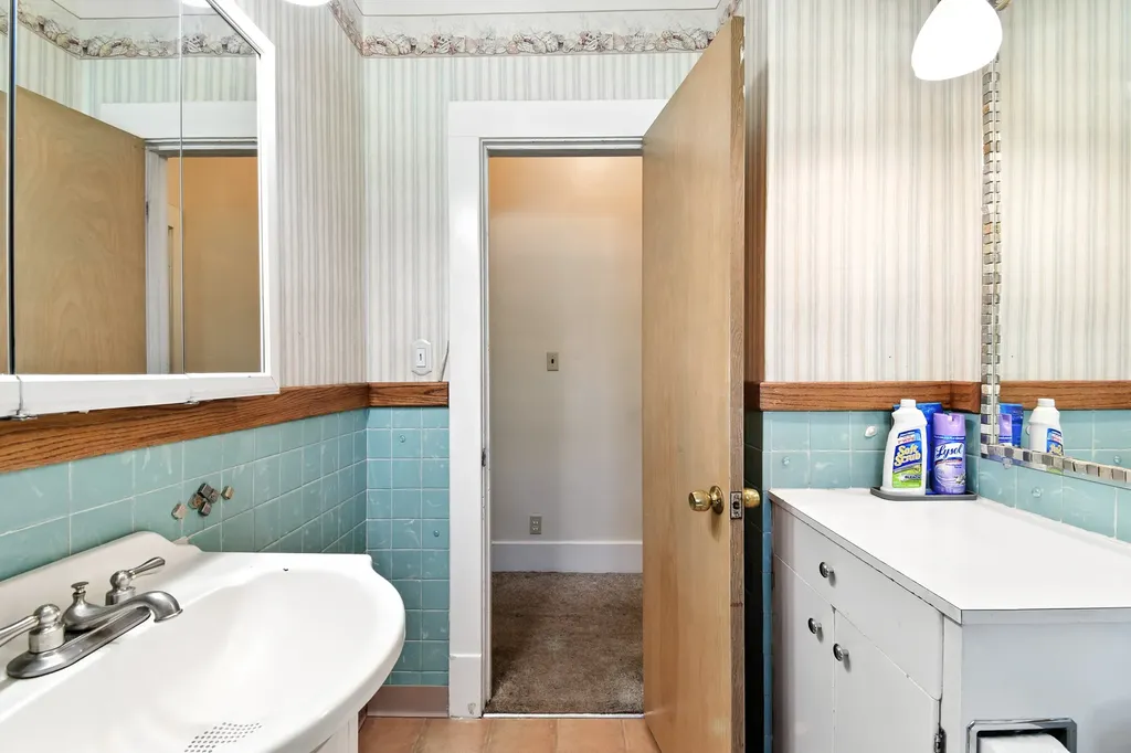 1820 1st Avenue N Great Falls MT 59401