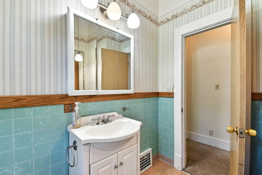 1820 1st Avenue N Great Falls MT 59401