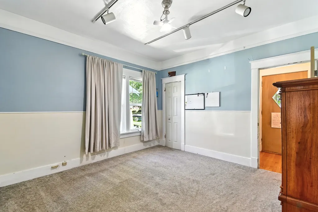 1820 1st Avenue N Great Falls MT 59401