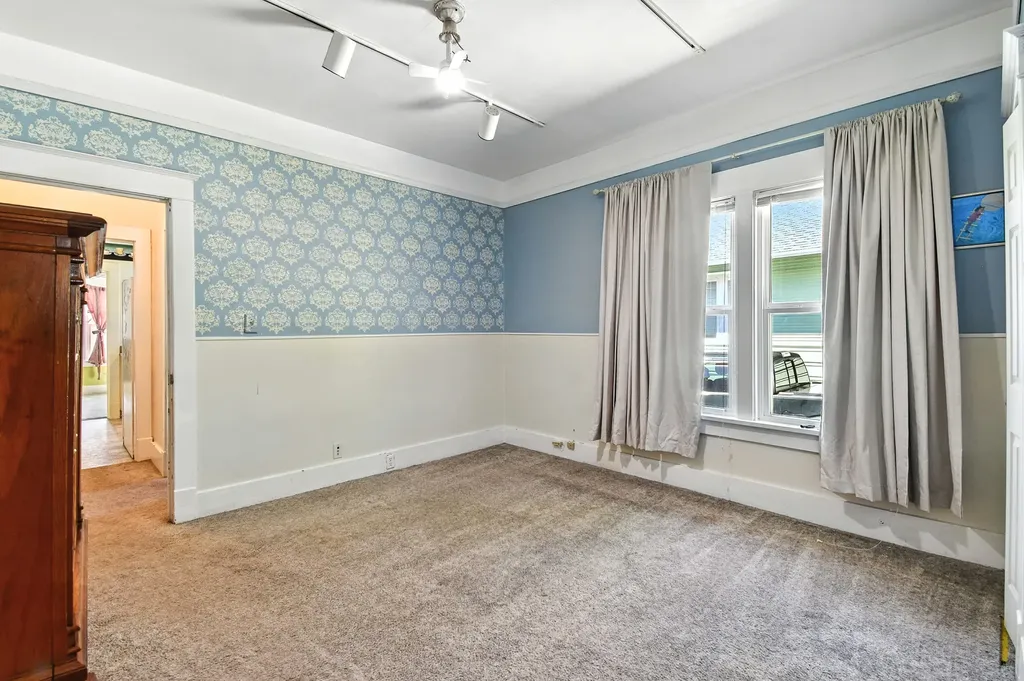 1820 1st Avenue N Great Falls MT 59401
