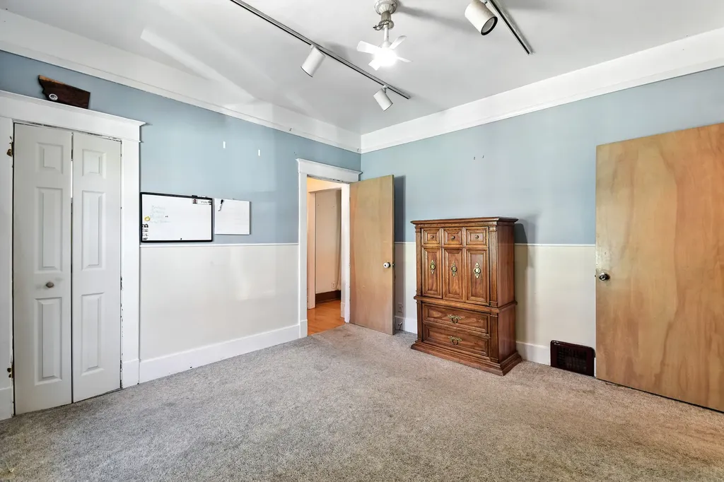 1820 1st Avenue N Great Falls MT 59401