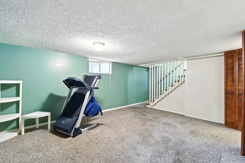 1820 1st Avenue N Great Falls MT 59401