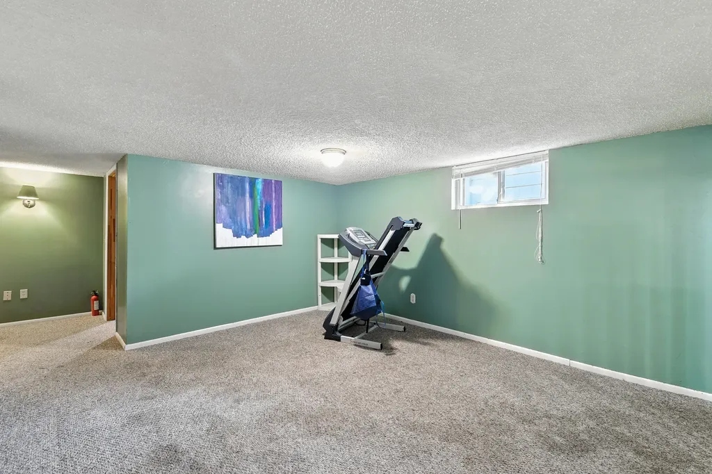 1820 1st Avenue N Great Falls MT 59401