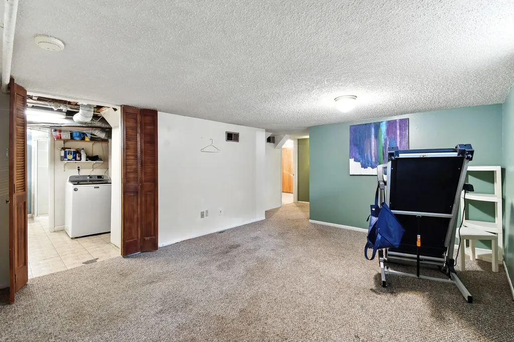 1820 1st Avenue N Great Falls MT 59401