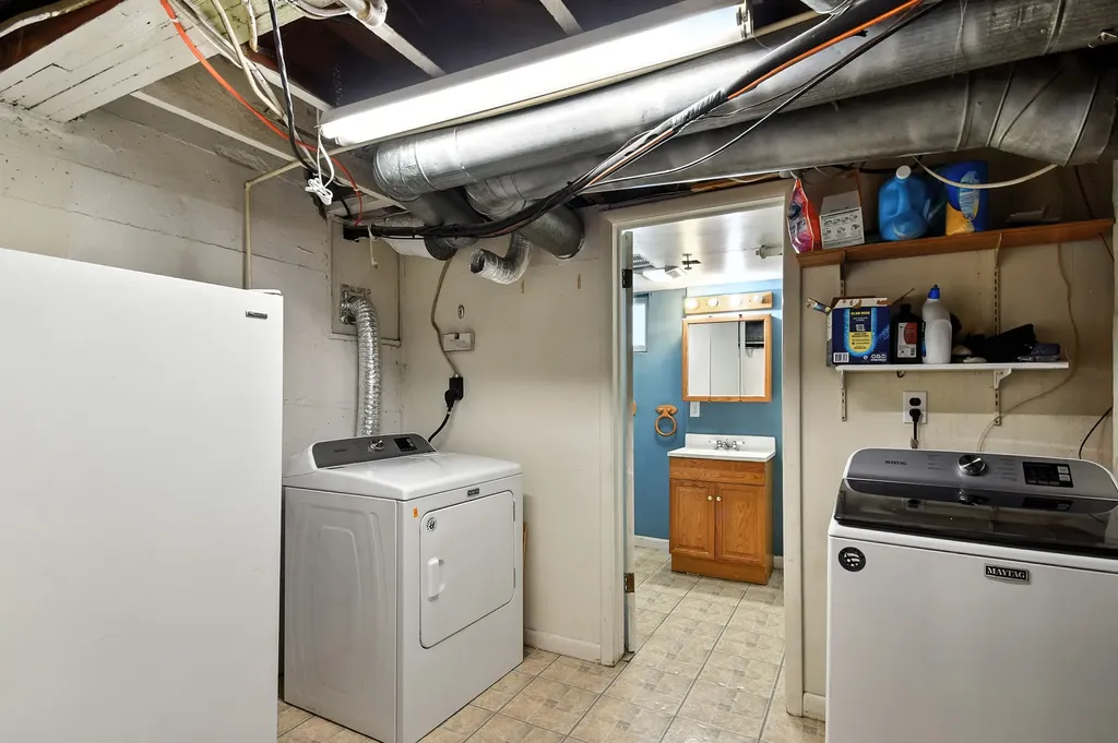 1820 1st Avenue N Great Falls MT 59401