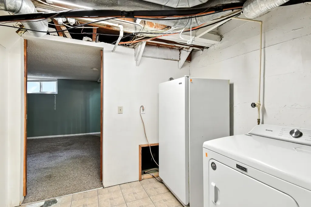 1820 1st Avenue N Great Falls MT 59401