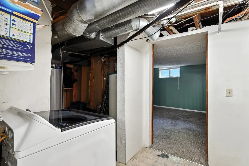 1820 1st Avenue N Great Falls MT 59401
