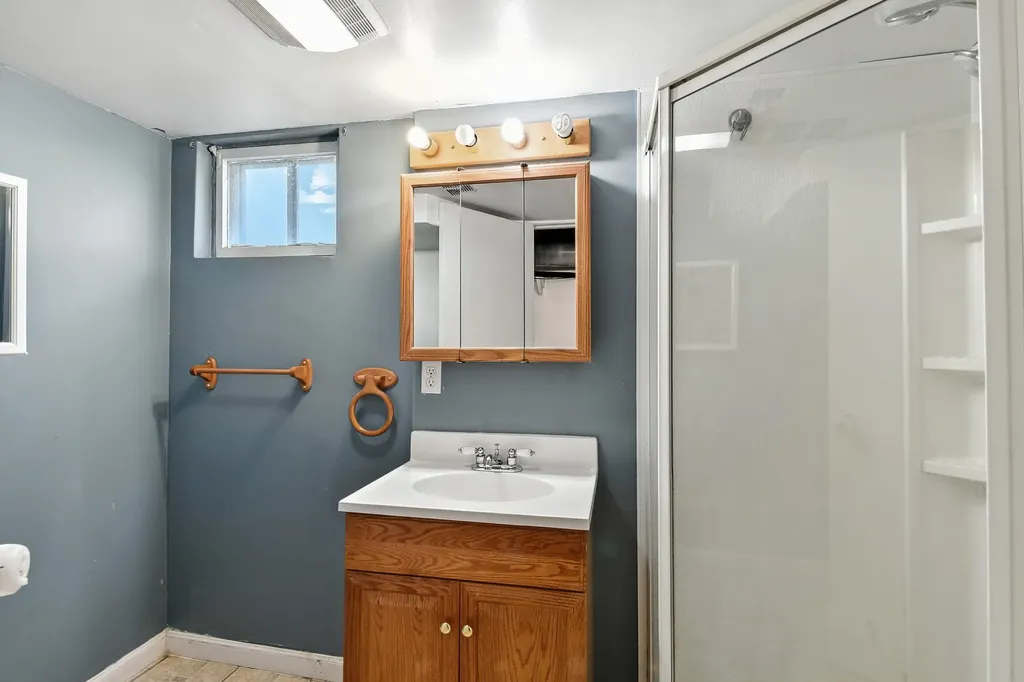 1820 1st Avenue N Great Falls MT 59401