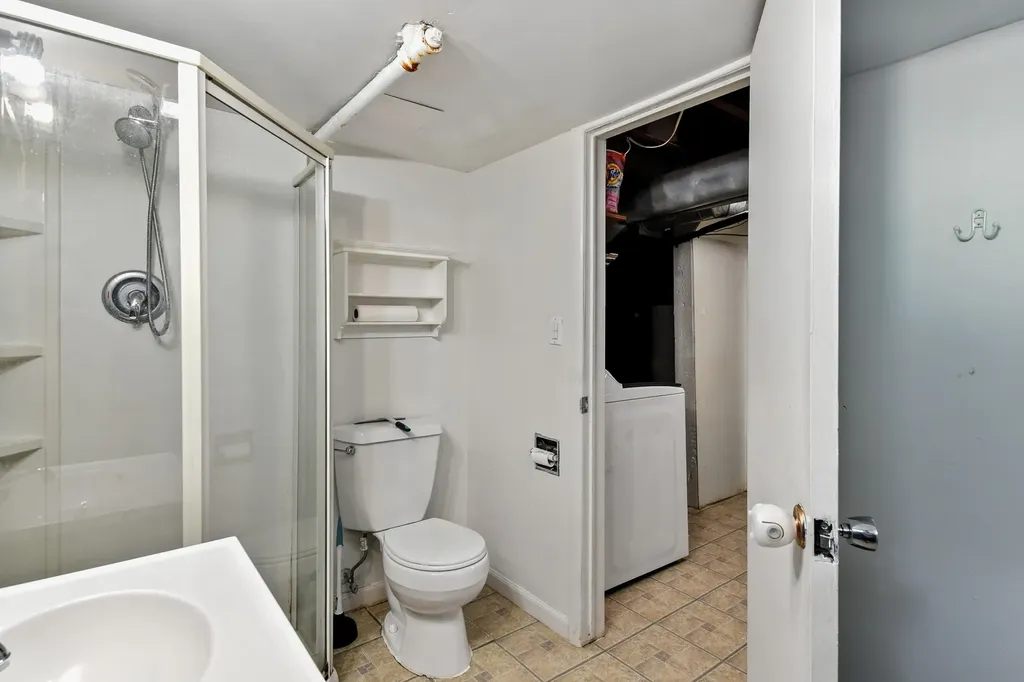 1820 1st Avenue N Great Falls MT 59401