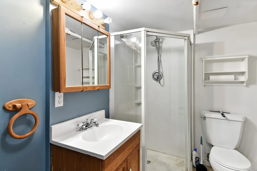 1820 1st Avenue N Great Falls MT 59401