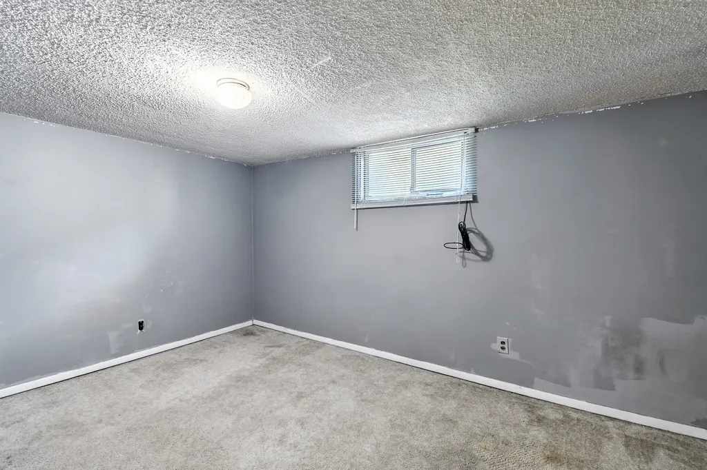 1820 1st Avenue N Great Falls MT 59401
