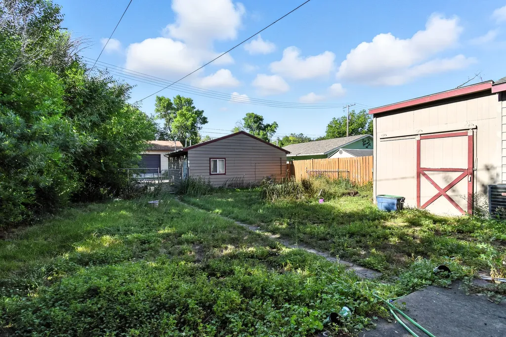 1820 1st Avenue N Great Falls MT 59401