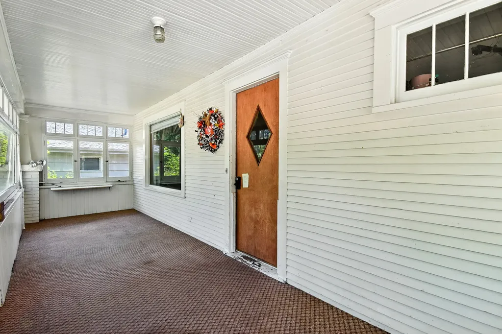 1820 1st Avenue N Great Falls MT 59401