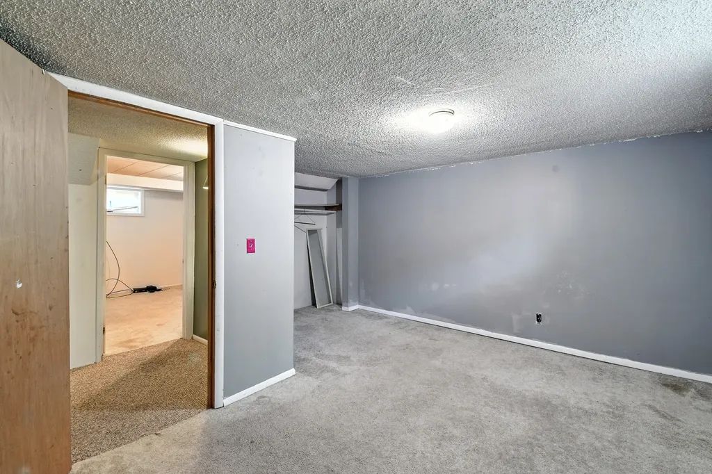 1820 1st Avenue N Great Falls MT 59401